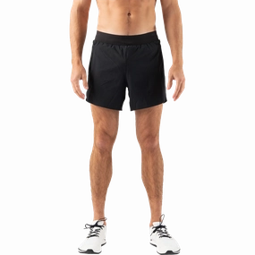 windproof Men's FKT 2.0 5" Short