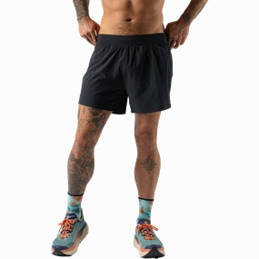 Premium Look Durable Utility Men's FKT 5" Short