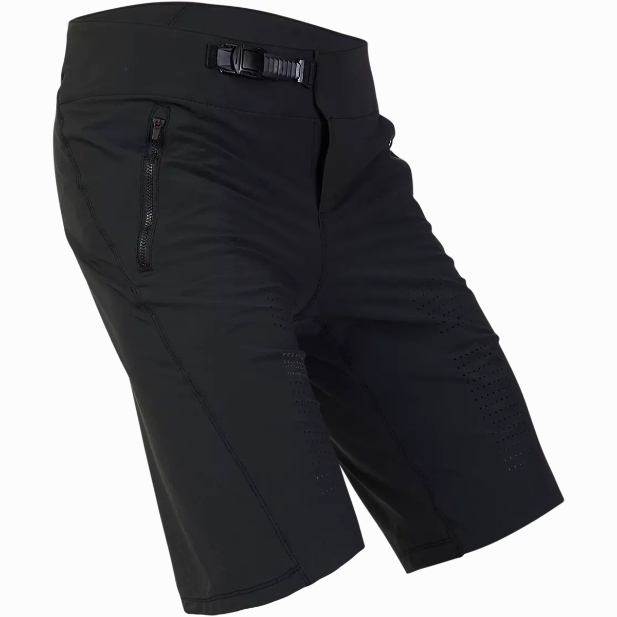 RecycledMaterial Men's Flexair Short W/Liner