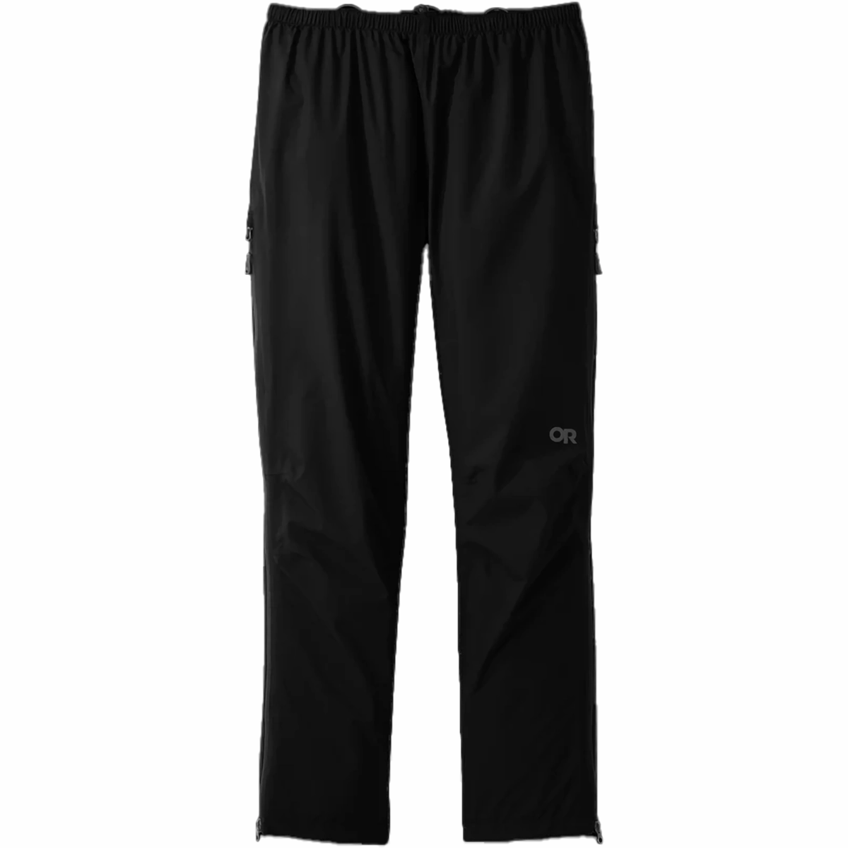 ThermalRegulation Minimal Bulk Men's Foray Pants