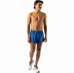 Stable Shape Men's Fuel N' Fly 3"
