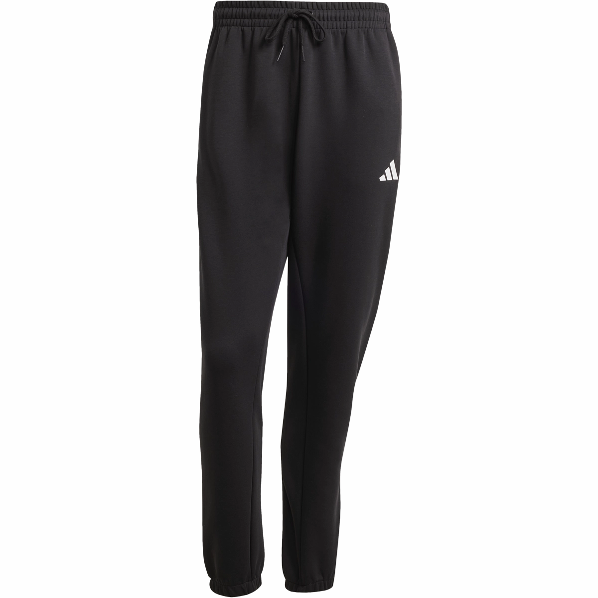 Men's Future Icons Small Logo Pants Smart Utility Timeless Appeal