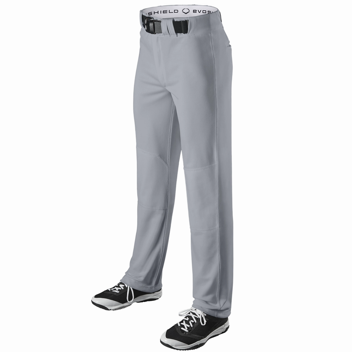 Comfort Fit Wear Active Wear Men's General Relaxed Fit Uniform Pant