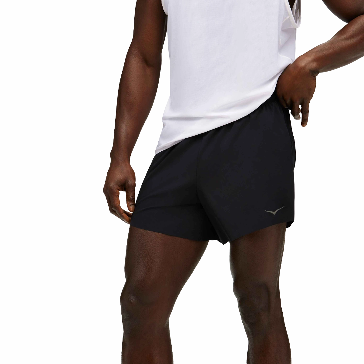 Men's Glide 5" Short All-Purpose Wear