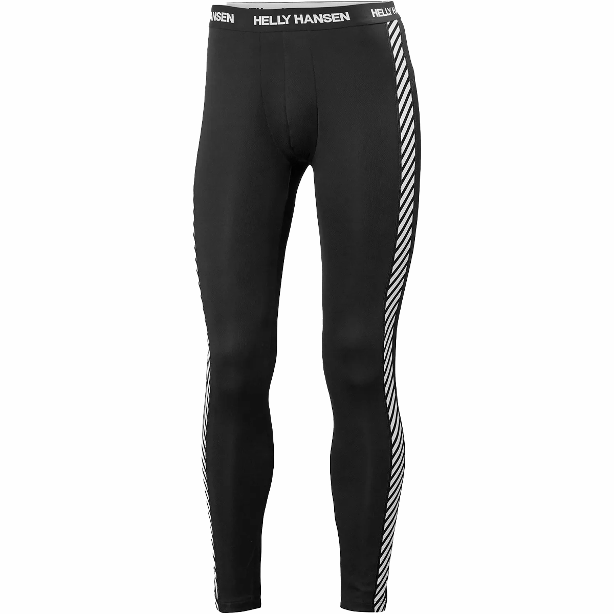 Abrasion resistant Men's HH Lifa Pant