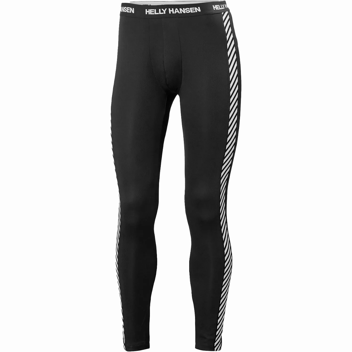 Casual Layer Fit Men's HH Lifa Pant