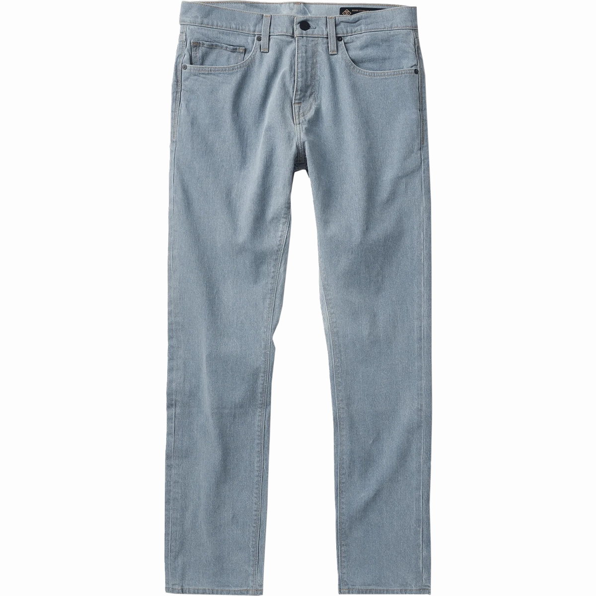 Men's Hwy 133 Slim Straight Jean Relaxed Wear