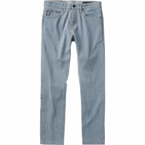Lightweight Layer Easy Care Men's Hwy 133 Slim Straight Jean