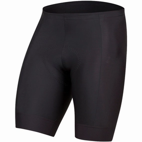 Men's Interval Short ThermalInsulation