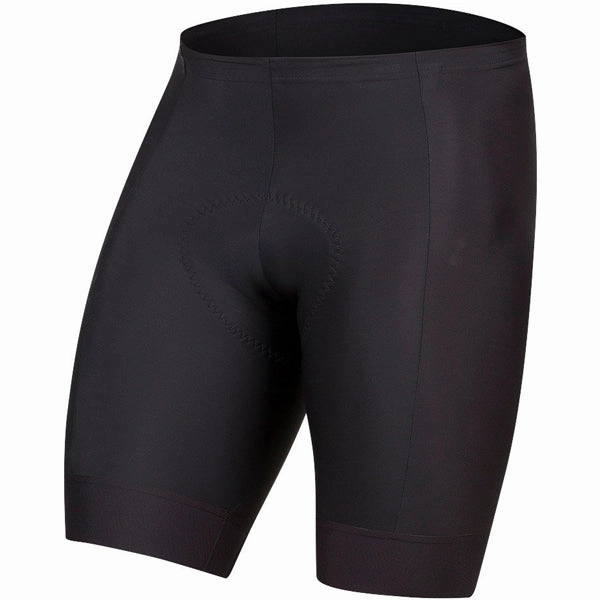 Stretch Panels Men's Interval Short