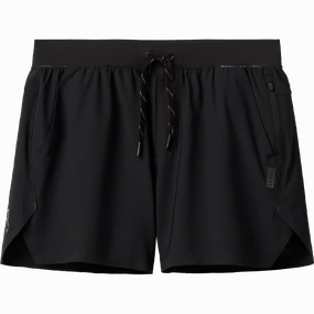 Men's Invictus Ripstop 5" Short Unlined Sport Comfort AdjustableWaistband