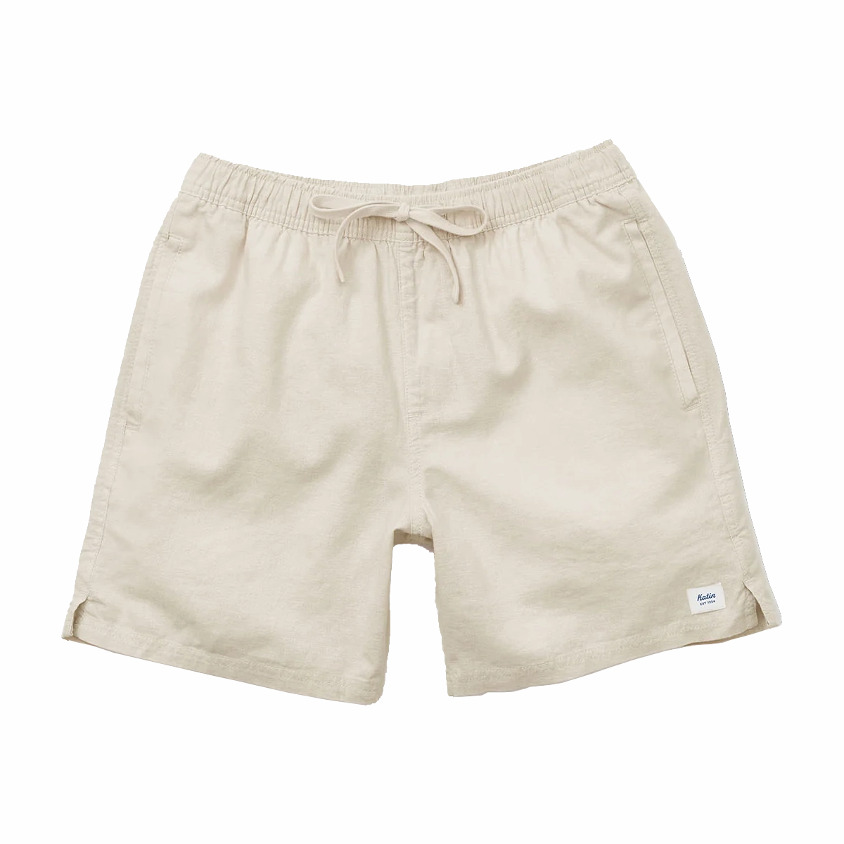 Men's Isaiah Local Short ComfortWaistband Fashionable Cut