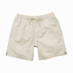 Secure Closures Slim Comfort Men's Isaiah Local Short