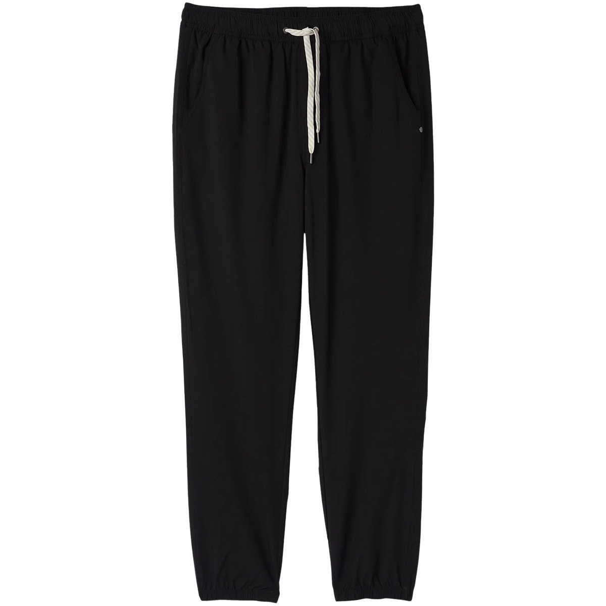 Men's Kore Jogger Durable Seam Construction Versatile Design
