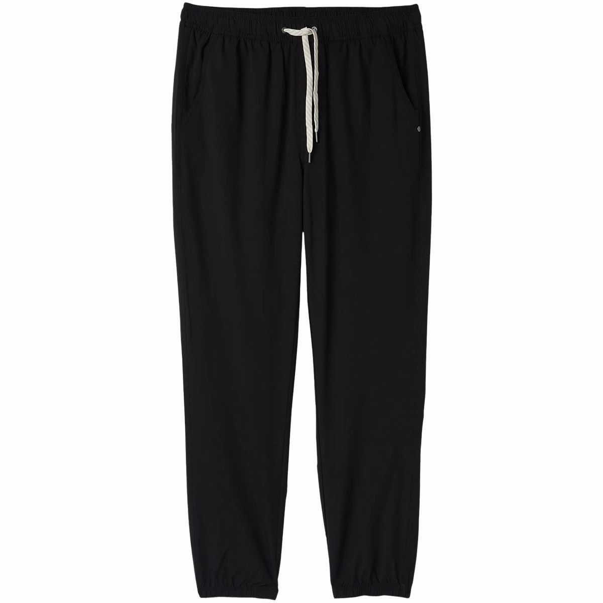 Men's Kore Jogger Urban appeal Elastic Fit