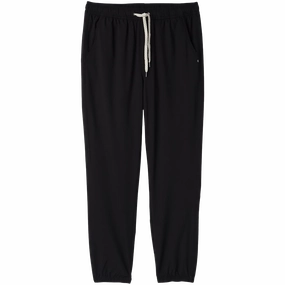 Men's Kore Jogger Urban appeal Elastic Fit