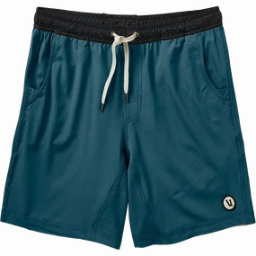 Men's Kore Short Chill Comfort Wear