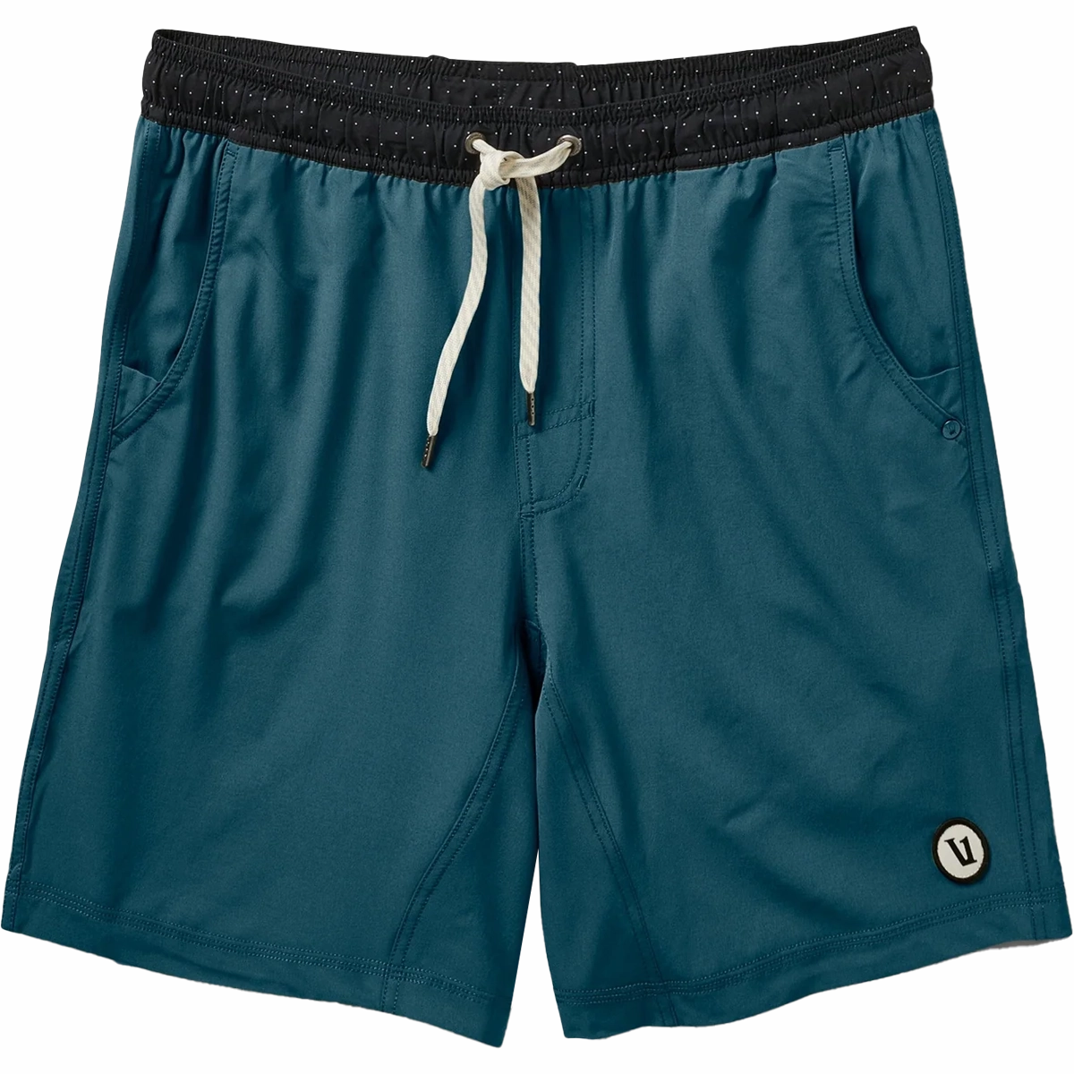 Men's Kore Short ReinforcedHemline