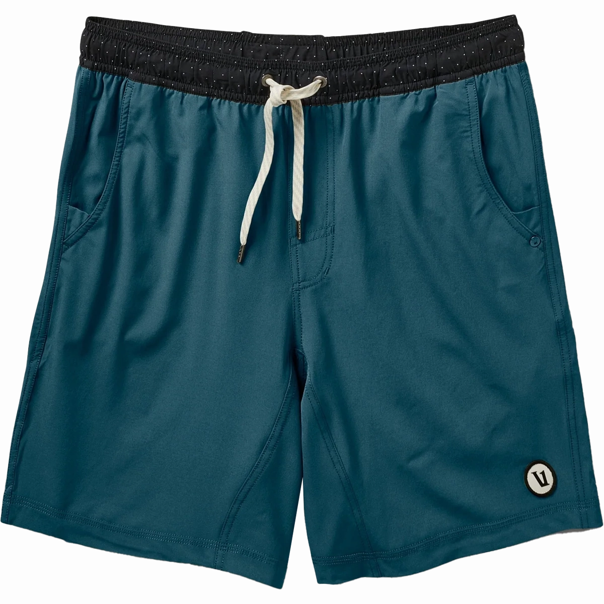 Men's Kore Short Pocket Reinforcement