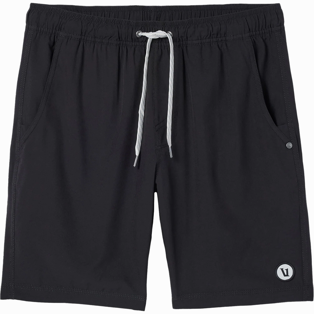 Compact Fit Men's Kore Short