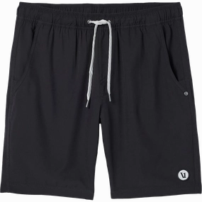 Men's Kore Short Trendy Design