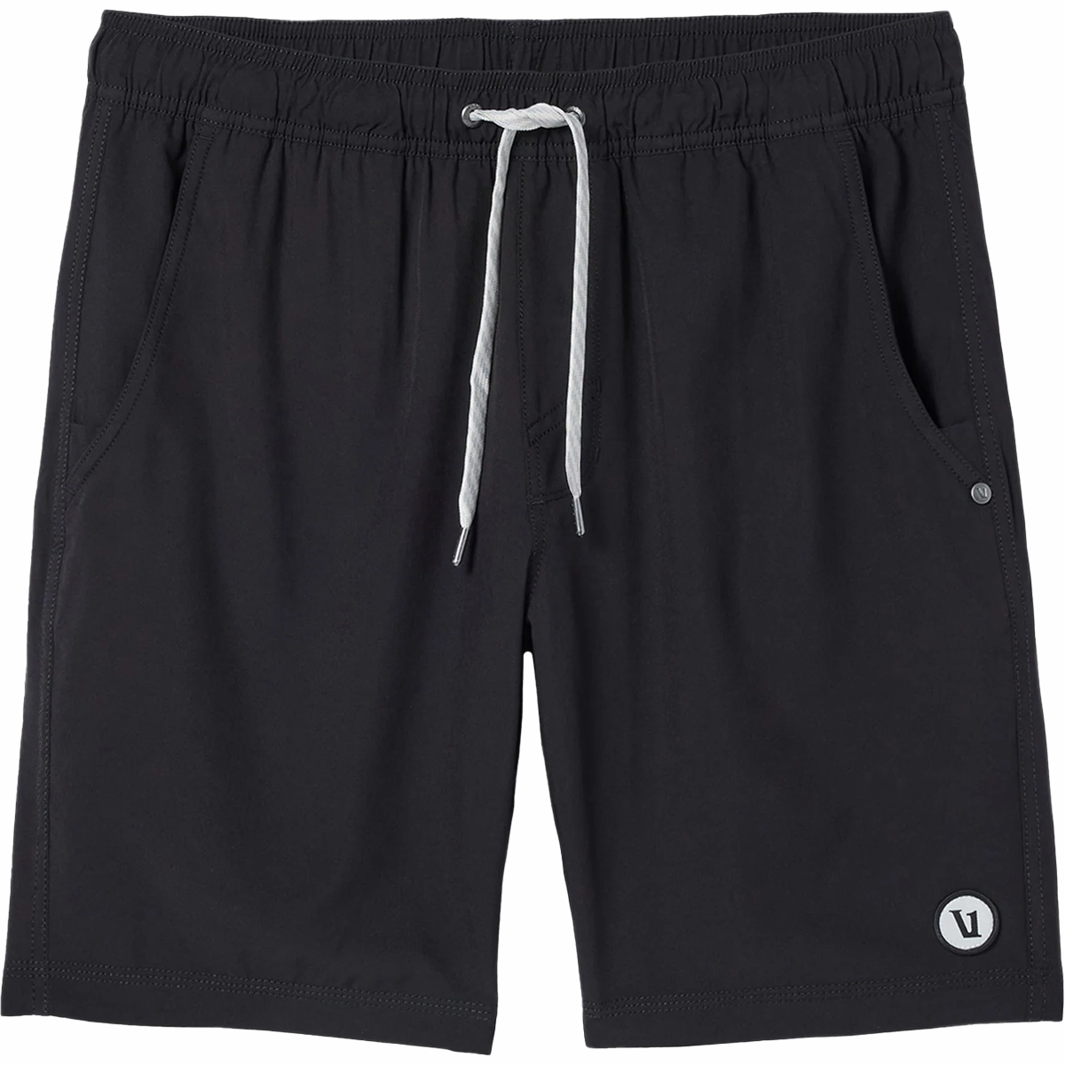 Men's Kore Short Performance Design