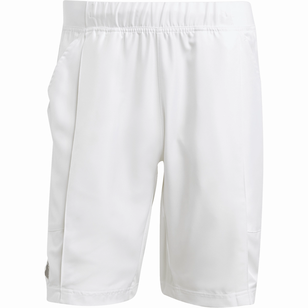 Men's London Short Quick Dry Technology NonSlipInnerGrip