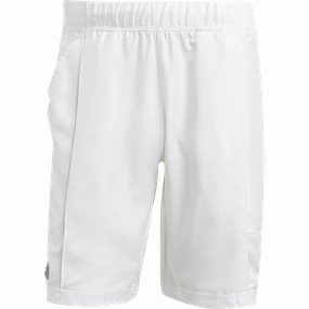 Men's London Short Easy Stretch No Pinch