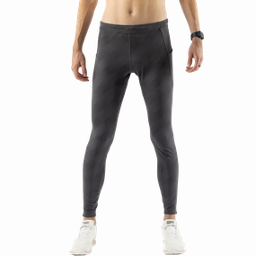 Men's Low Light Pocket Tightz WindproofLayer