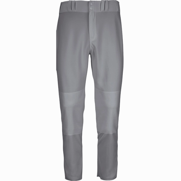 Men's MLB Authentic Flex Base Pant Breathable Weave Fabric