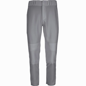 Clean Fit Stay Active Men's MLB Authentic Flex Base Pant