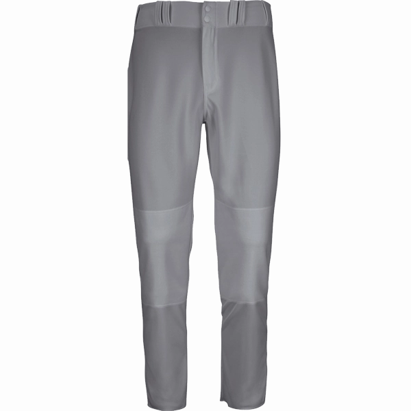 Clean Fit Stay Active Men's MLB Authentic Flex Base Pant