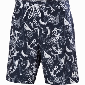 Outdoor Gear Flex Fit Men's Newport Board Shorts 2.0
