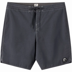 FlexibleKneePanels Men's OG Pigment Scallop 18"