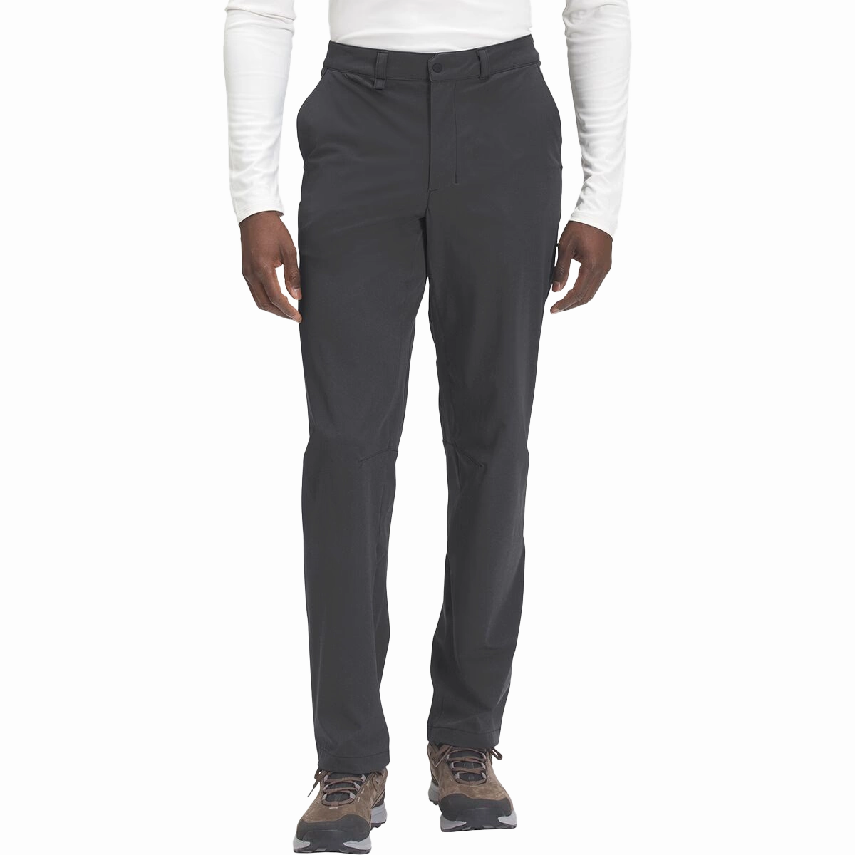 Convertible legs Men's Paramount Pant