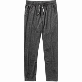 Men's Ponto Performance Pant Day Wear