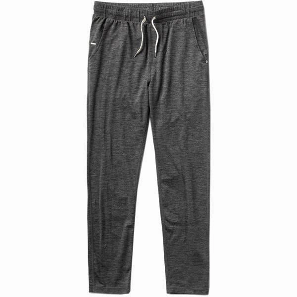 Men's Ponto Performance Pant Soft Support Weekend Wear