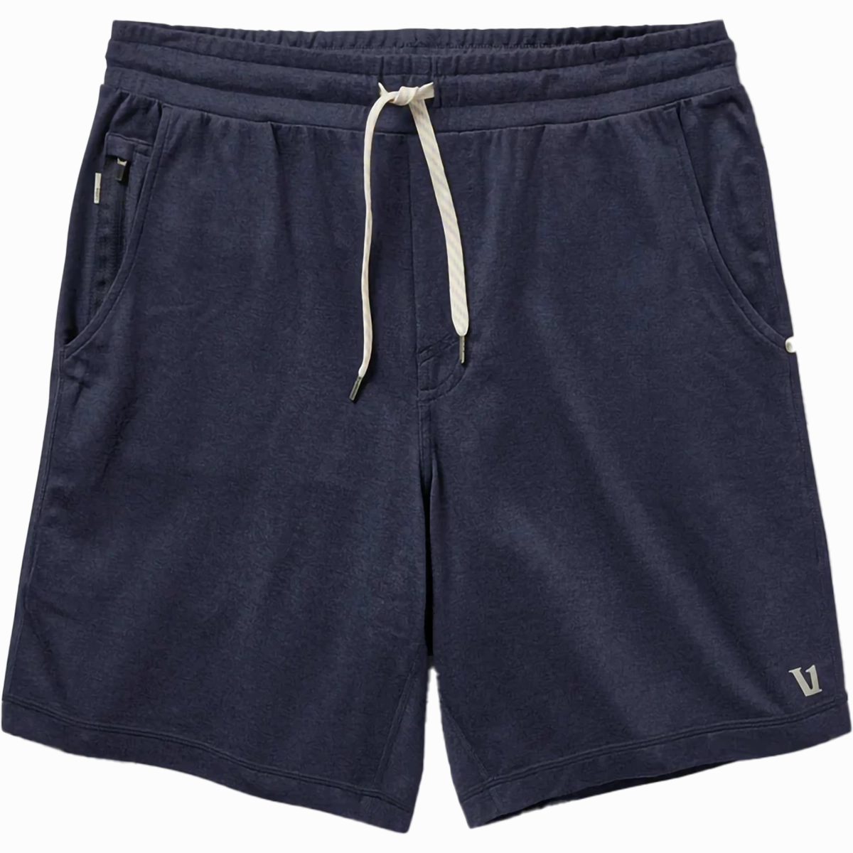 Men's Ponto Short Stretchable Design Outdoor Friendly