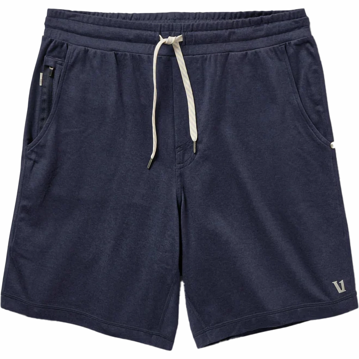 Men's Ponto Short Modern Wear Essential Layer