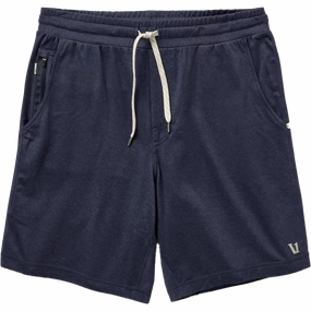 Men's Ponto Short Wear Resistant Fabric