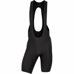 Functional Stretch Men's Pro Bib Short