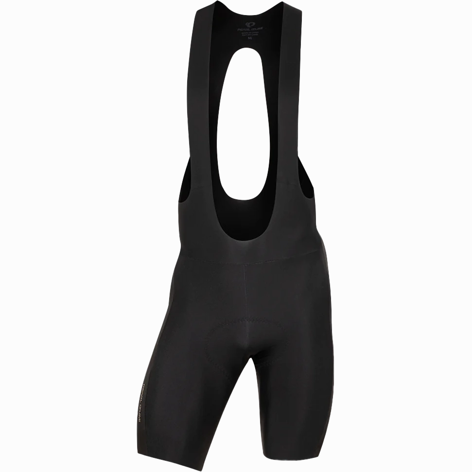 Daily Style Eco Friendly Fabric Men's Pro Bib Short