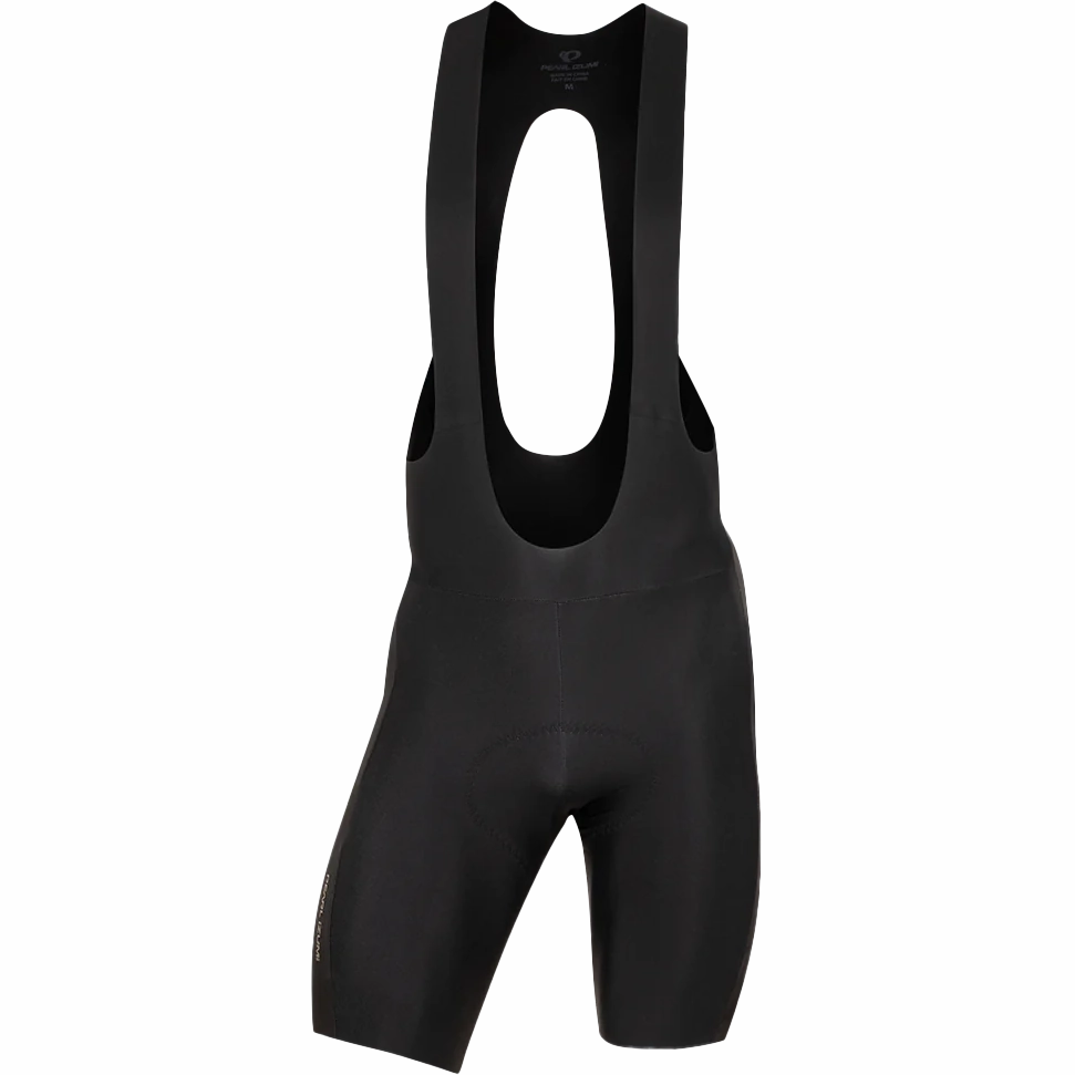 Functional Stretch Men's Pro Bib Short
