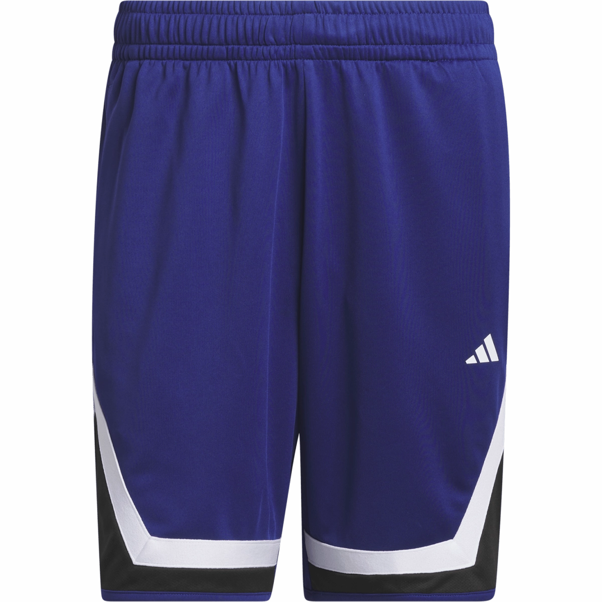 Men's Pro Block 11" Shorts Workwear