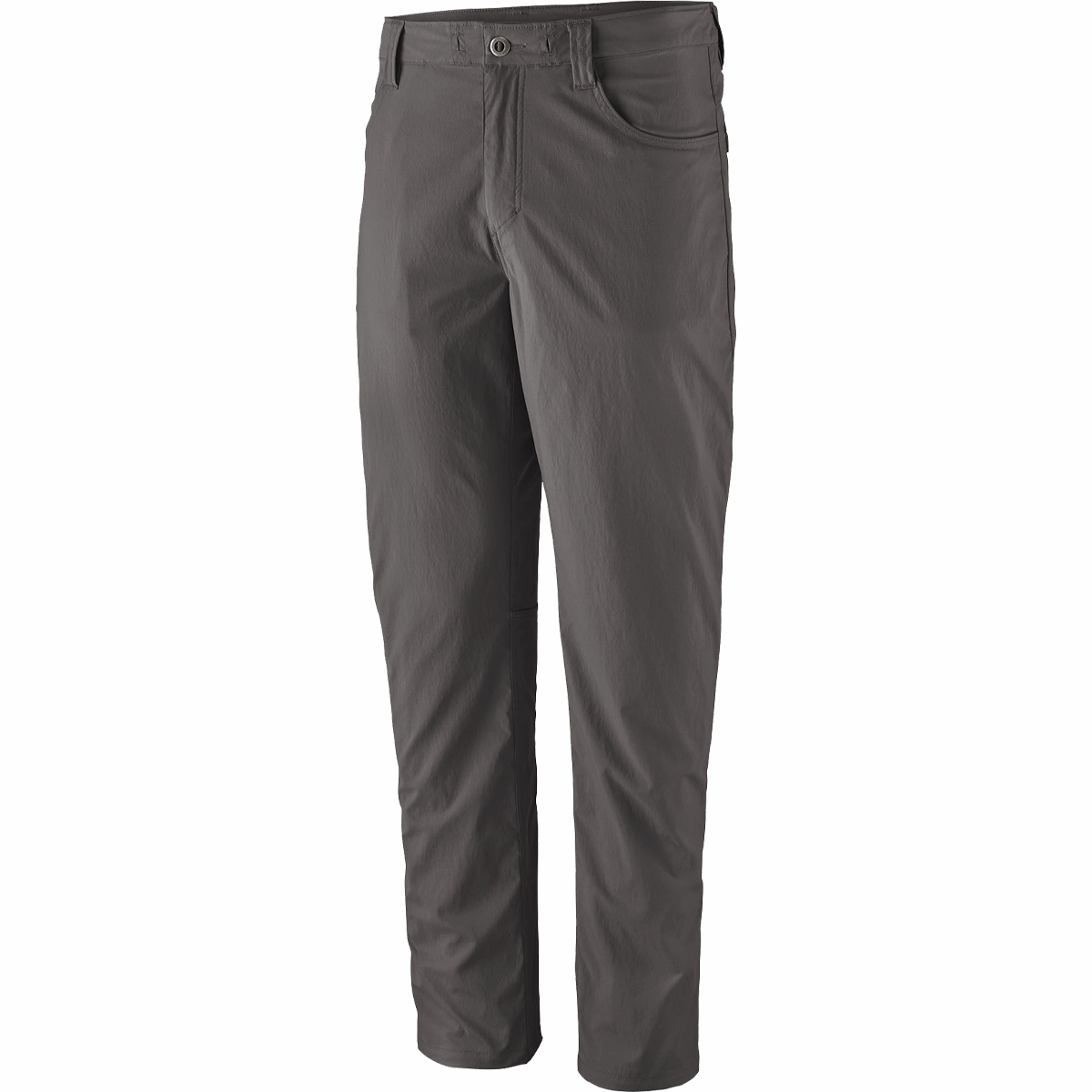 Durable Utility Men's Quandary Pants - Short
