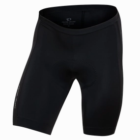 Compact Storage Men's Quest Short