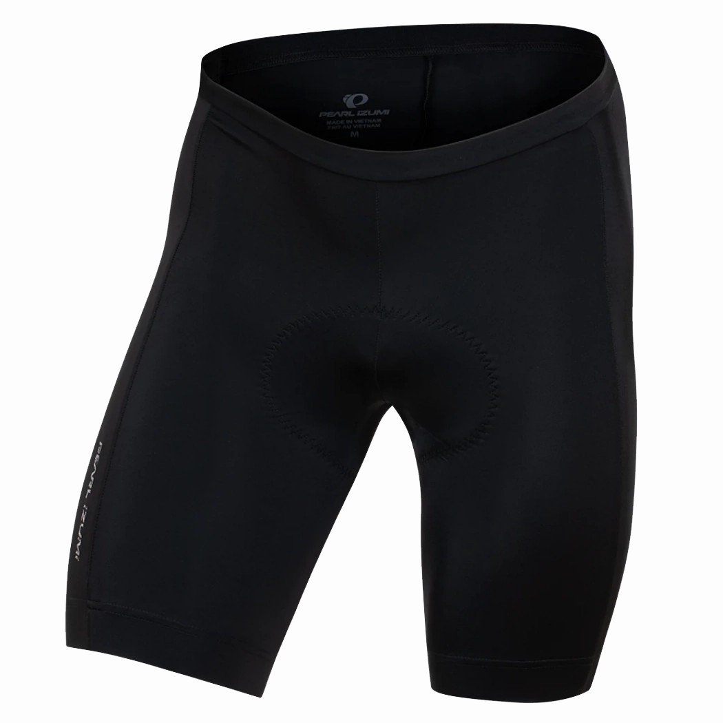 Compact Storage Men's Quest Short