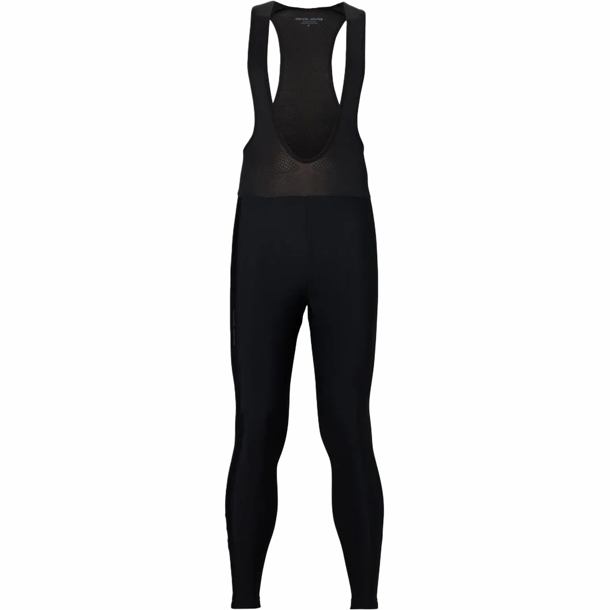 Sport Comfort Fit Cold Weather Wear Men's Quest Thermal Bib Tight
