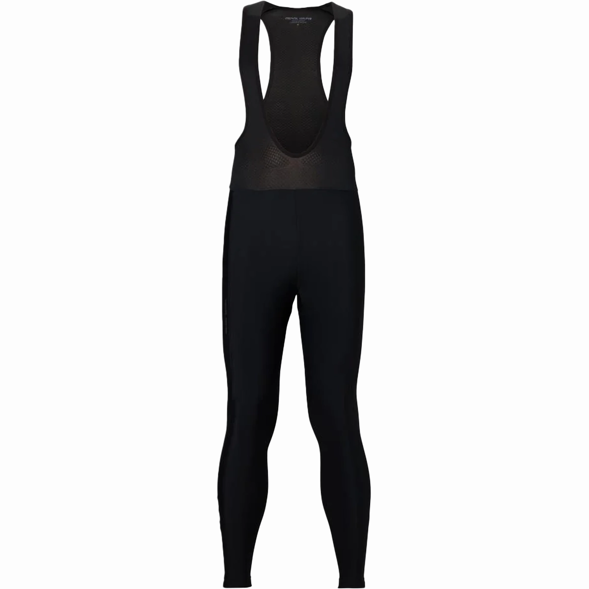 Men's Quest Thermal Bib Tight Layering Comfort SoftCottonBlend