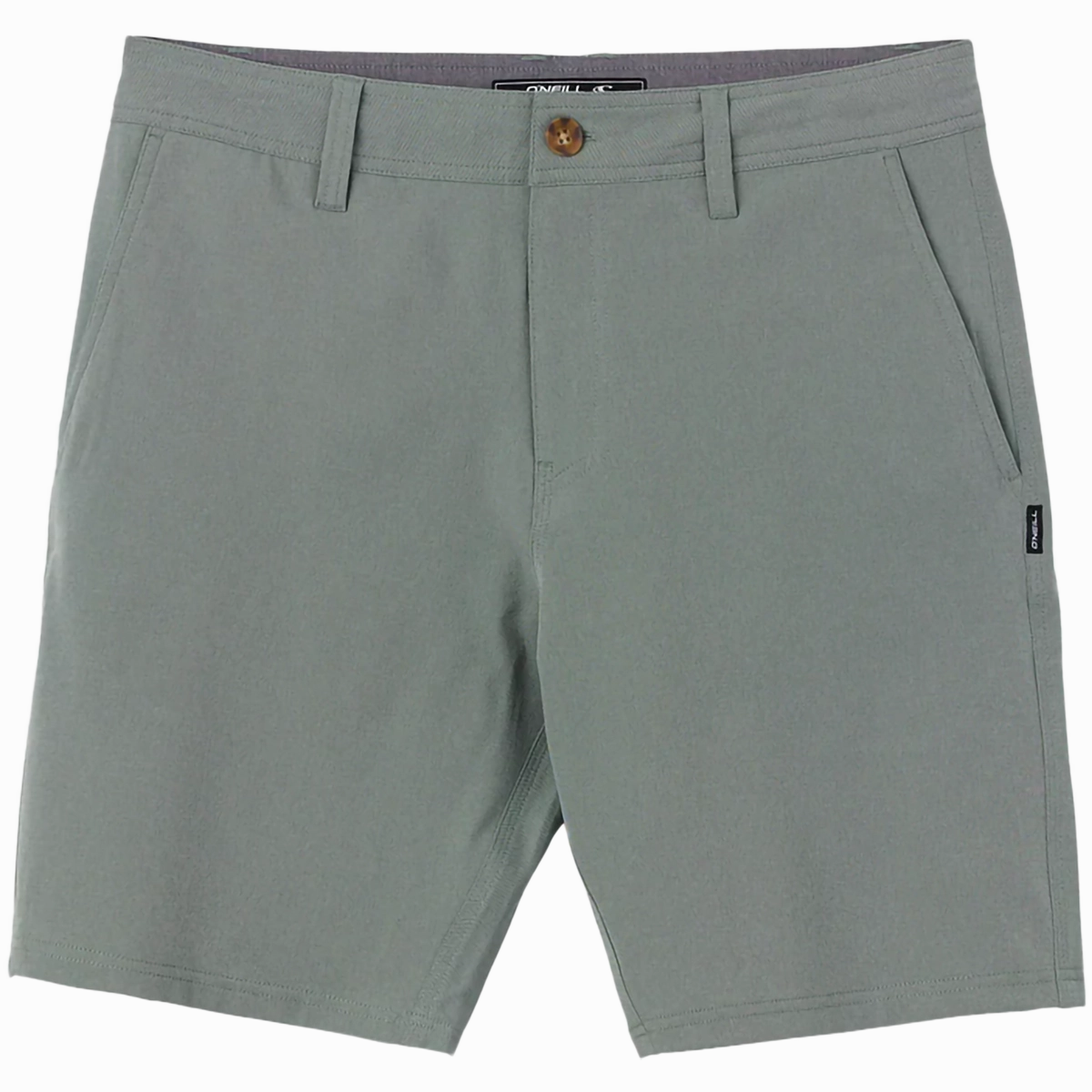 SturdyBeltLoops Warm Fit Men's Reserve Light Check 19"